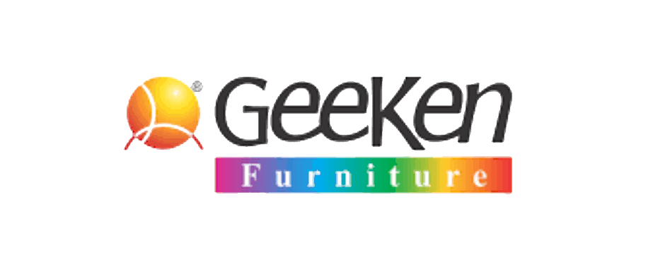 Geeken furniture