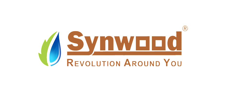 Synwood